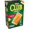 Keebler Keebler Original Club Cracker 13.7 oz. Box, PK12 3010010056 - alternate 5